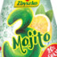 Zbyszek 3 Mojito