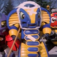 ブラジル最後の愛情