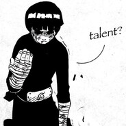 akame