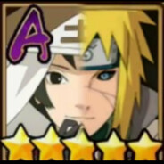 黑土水门「阴间大王」