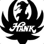 H@nk