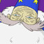 Wizard King
