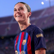 Atlanta~Skillööörr