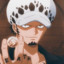 Trafalgar_D_Law