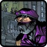 Daveon - steam id 76561197971726615