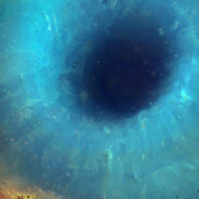 南京工业大学东苑