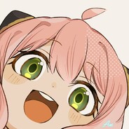 叔叔我啊最喜欢小孩子