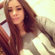 xXSWAGNEMITE#YOLO420Xx