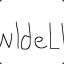 widell_1