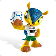 Fuleco