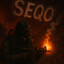 Seqo