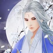 智齿少女英梨梨