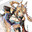 BROOM avatar