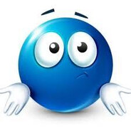 是笨鸟先飞还是避我锋芒