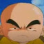 Eko Terrorysta Lorax