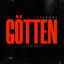 Götten&#039;S