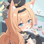 Chang