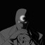 Avatar of Flashyg1