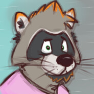 Charizard™'s avatar