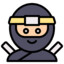 Ninjalino