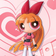 Blossom06 - steam id 76561198269538504