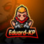 Eduard-KP
