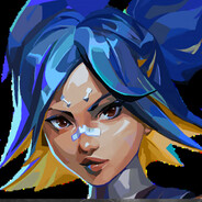 亚海悬城第一突破手