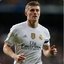 Toni Kroos