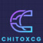 CHITOXCG