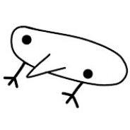 nicag