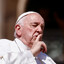 pope yes