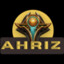 AhriZ