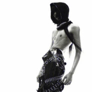 孙笑川劈母救华山