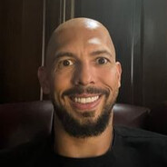 jozko