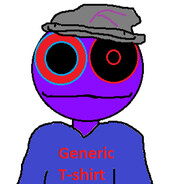 fishbowl369 avatar