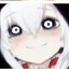 Kirbodurpo