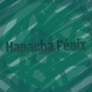 Hapacha