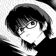 靠北！我只会洗盘子