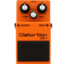 StatTrak™ BOSS DS-1 Distortion