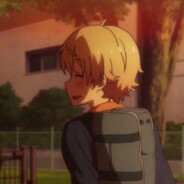 十里八乡有名的俊后生