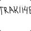 trakii4e