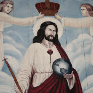 给你们踏马豆沙了