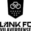 Fã do Lank VV