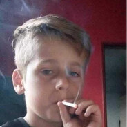 Dupszczxol_skins.army