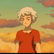 天上飞只家雀子