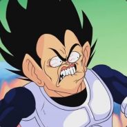 Murdock - steam id 76561197963190152