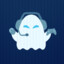 Ghostly_Guy