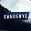 XanderXQ