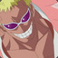 Doflamingo