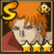 翻斗花园突击手牛爷爷